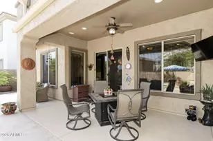 6920 S Crystal Way, Chandler, AZ 85249 - Photo 33