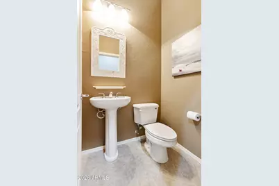 6920 S Crystal Way, Chandler, AZ 85249 - Photo 19