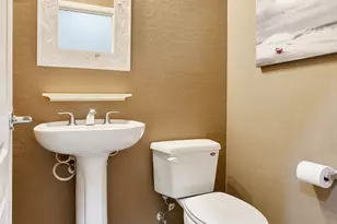 6920 S Crystal Way, Chandler, AZ 85249 - Photo 19