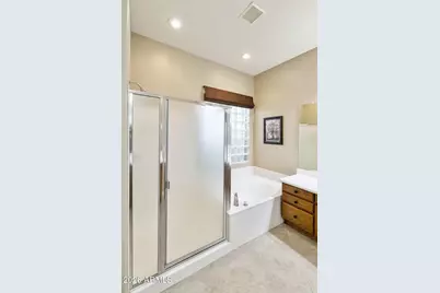 6920 S Crystal Way, Chandler, AZ 85249 - Photo 29