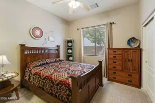 6920 S Crystal Way, Chandler, AZ 85249 - Photo 25