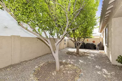 6920 S Crystal Way, Chandler, AZ 85249 - Photo 41