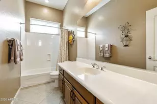 6920 S Crystal Way, Chandler, AZ 85249 - Photo 23