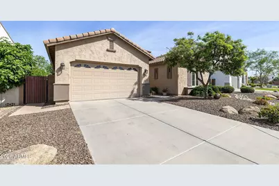 6920 S Crystal Way, Chandler, AZ 85249 - Photo 5
