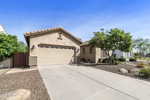 6920 S Crystal Way, Chandler, AZ 85249 - Photo 5