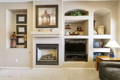 6920 S Crystal Way, Chandler, AZ 85249 - Photo 11
