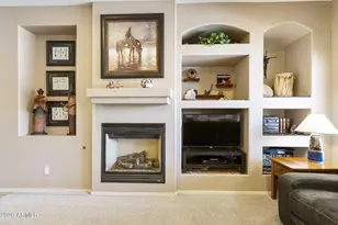 6920 S Crystal Way, Chandler, AZ 85249 - Photo 11