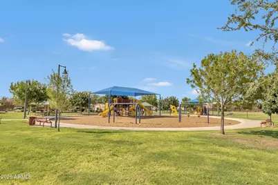 6920 S Crystal Way, Chandler, AZ 85249 - Photo 45
