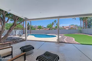 1031 S Capistrano Dr, Gilbert, AZ 85233 - Photo 43