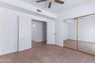 1031 S Capistrano Dr, Gilbert, AZ 85233 - Photo 31
