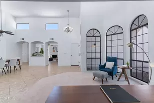 1031 S Capistrano Dr, Gilbert, AZ 85233 - Photo 13