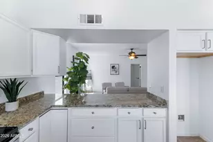 1031 S Capistrano Dr, Gilbert, AZ 85233 - Photo 21