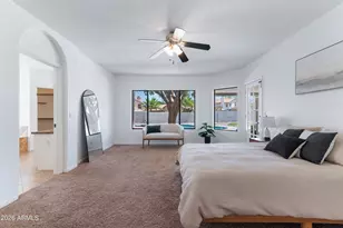 1031 S Capistrano Dr, Gilbert, AZ 85233 - Photo 23
