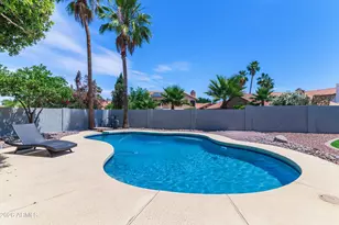 1031 S Capistrano Dr, Gilbert, AZ 85233 - Photo 41