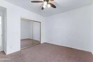 1031 S Capistrano Dr, Gilbert, AZ 85233 - Photo 33