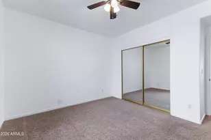 1031 S Capistrano Dr, Gilbert, AZ 85233 - Photo 37