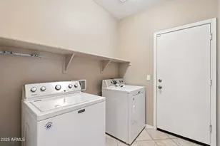 12532 W Apodaca Dr, Litchfield Park, AZ 85340 - Photo 29