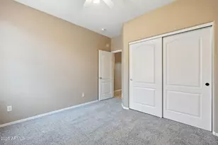 12532 W Apodaca Dr, Litchfield Park, AZ 85340 - Photo 23
