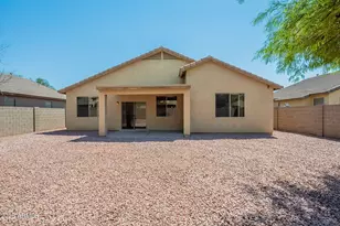 12532 W Apodaca Dr, Litchfield Park, AZ 85340 - Photo 37