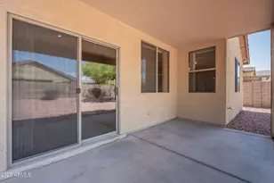 12532 W Apodaca Dr, Litchfield Park, AZ 85340 - Photo 33