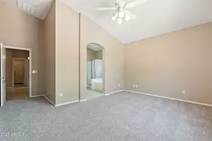 12532 W Apodaca Dr, Litchfield Park, AZ 85340 - Photo 15