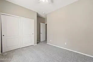 12532 W Apodaca Dr, Litchfield Park, AZ 85340 - Photo 27
