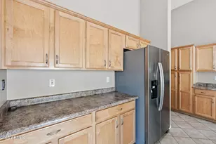 12532 W Apodaca Dr, Litchfield Park, AZ 85340 - Photo 11