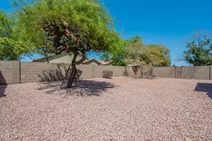12532 W Apodaca Dr, Litchfield Park, AZ 85340 - Photo 39