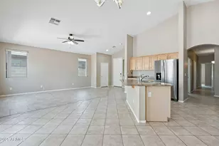 12532 W Apodaca Dr, Litchfield Park, AZ 85340 - Photo 7