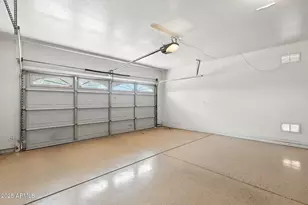 12532 W Apodaca Dr, Litchfield Park, AZ 85340 - Photo 31