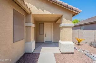 12532 W Apodaca Dr, Litchfield Park, AZ 85340 - Photo 3