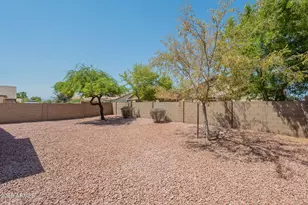 12532 W Apodaca Dr, Litchfield Park, AZ 85340 - Photo 35