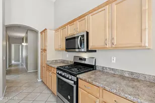 12532 W Apodaca Dr, Litchfield Park, AZ 85340 - Photo 13