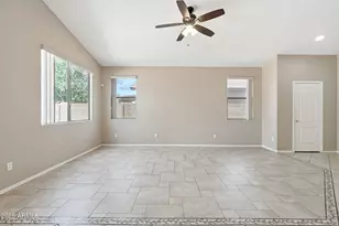 12532 W Apodaca Dr, Litchfield Park, AZ 85340 - Photo 5