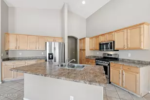 12532 W Apodaca Dr, Litchfield Park, AZ 85340 - Photo 9
