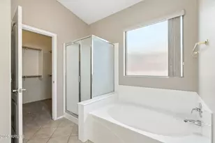12532 W Apodaca Dr, Litchfield Park, AZ 85340 - Photo 19