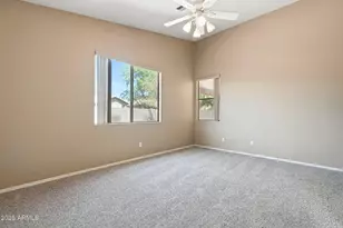 12532 W Apodaca Dr, Litchfield Park, AZ 85340 - Photo 17