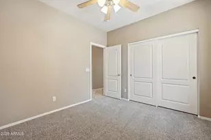 12532 W Apodaca Dr, Litchfield Park, AZ 85340 - Photo 25