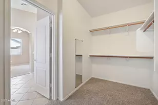 12532 W Apodaca Dr, Litchfield Park, AZ 85340 - Photo 21