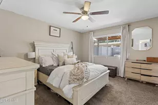 3133 W Runion Dr, Phoenix, AZ 85027 - Photo 13
