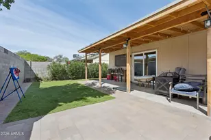3133 W Runion Dr, Phoenix, AZ 85027 - Photo 11