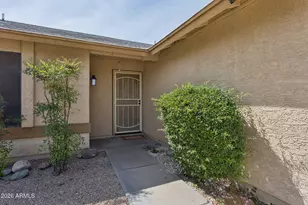 3133 W Runion Dr, Phoenix, AZ 85027 - Photo 3