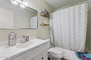3133 W Runion Dr, Phoenix, AZ 85027 - Photo 15
