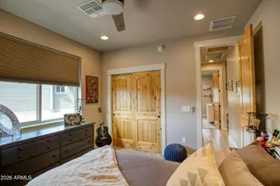 5429 S Elk Springs, Lakeside, AZ 85929 - Photo 15