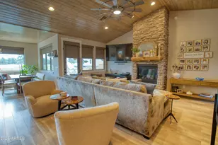 5429 S Elk Springs, Lakeside, AZ 85929 - Photo 17