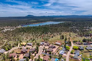 5429 S Elk Springs, Lakeside, AZ 85929 - Photo 33