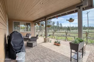 5429 S Elk Springs, Lakeside, AZ 85929 - Photo 25