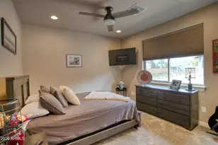 5429 S Elk Springs, Lakeside, AZ 85929 - Photo 13