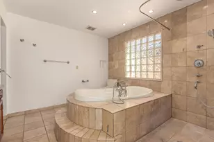 805 W Toledo St, Chandler, AZ 85225 - Photo 27