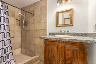 805 W Toledo St, Chandler, AZ 85225 - Photo 37